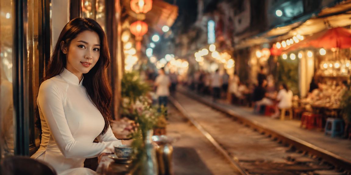 Không gian cá cược thể thao sôi động tại Việt Nam với nhiều màn hình trận đấu