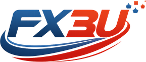 fx3u